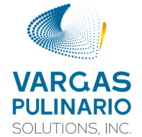 Vargas Pulinario Solutions Inc.