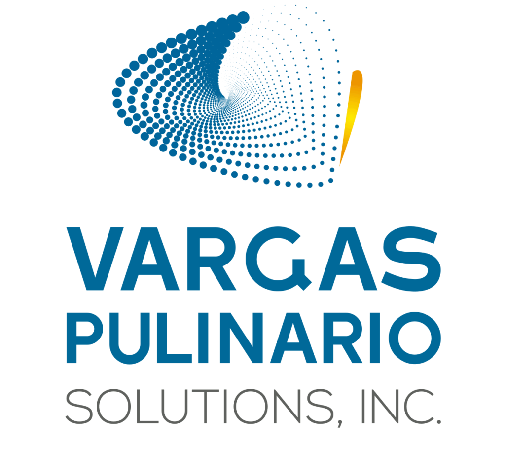 Vargas Pulinario Solutions Inc.
